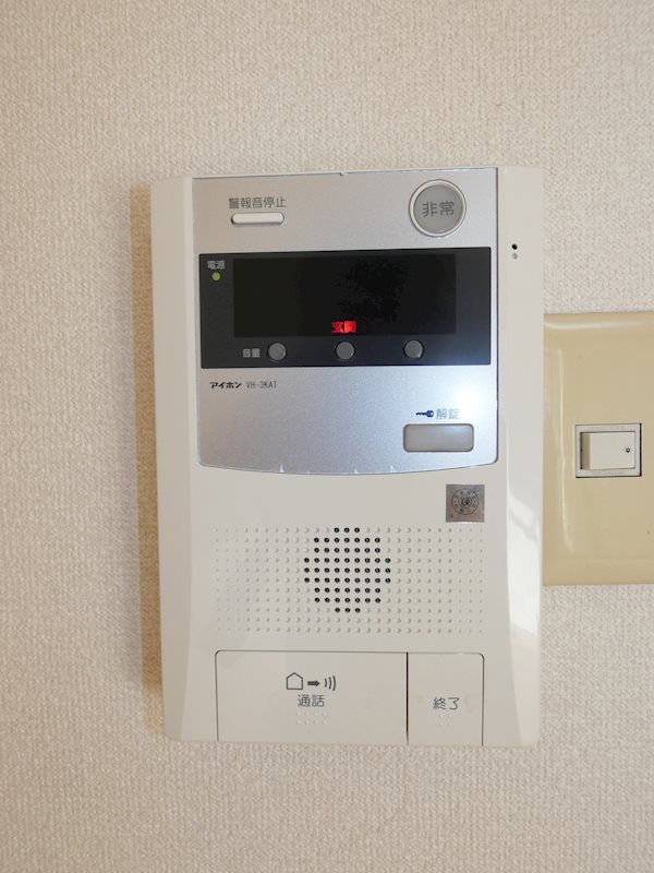 ドルチェ品川 その他3