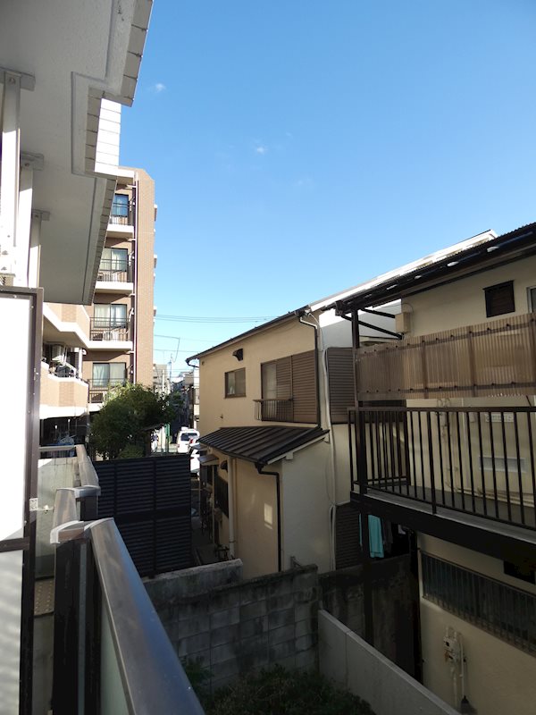 ドルチェ品川 その他5