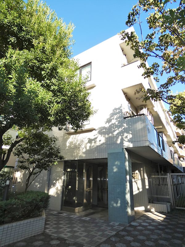 ドルチェ品川 その他6