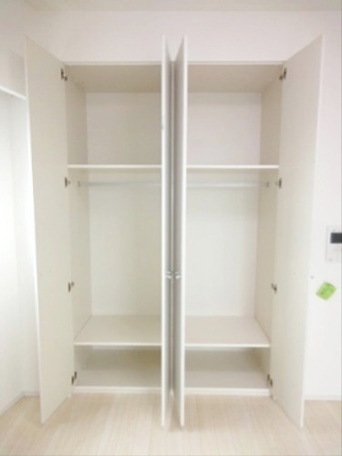 ウィステリア大森山王 その他1