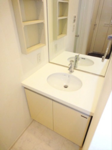 ウィステリア大森山王 その他3