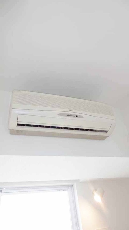 ウィステリア大森山王 その他8