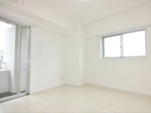 ウィステリア大森山王 その他9