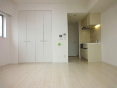 ウィステリア大森山王 その他10