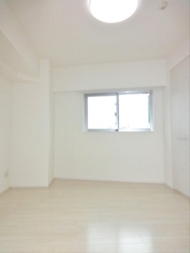 ウィステリア大森山王 その他11