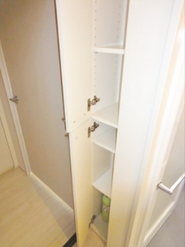 ウィステリア大森山王 その他12