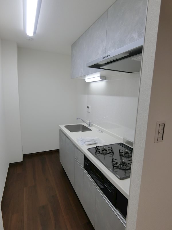 ユーズマンション その他3