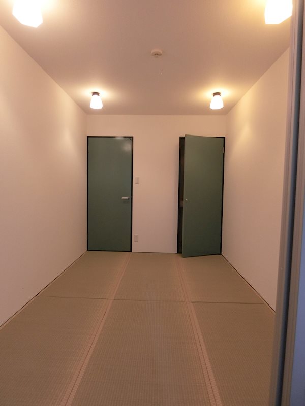 ユーズマンション その他13