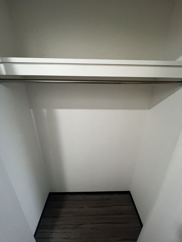 テラスハウス その他1