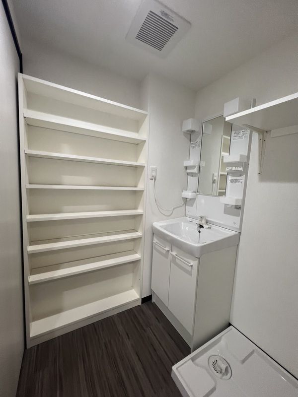 テラスハウス その他3