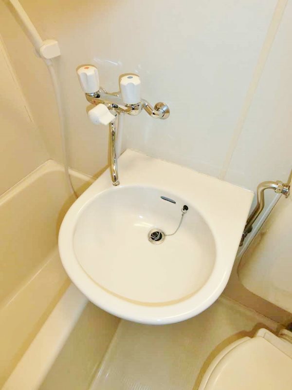 クレストドーセン その他3