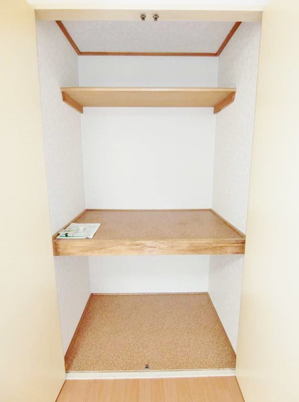 クレストドーセン その他4