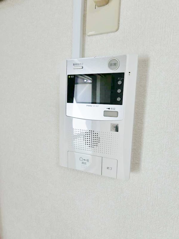 クレストドーセン その他5