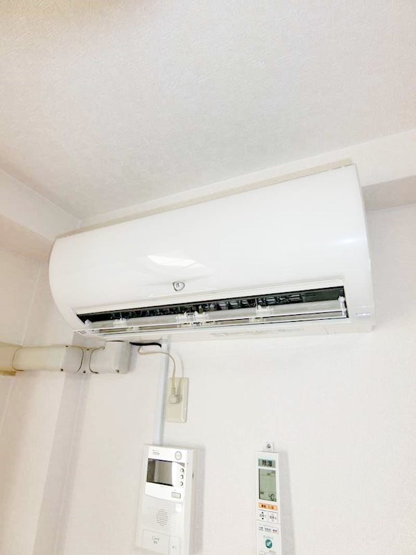 クレストドーセン その他6