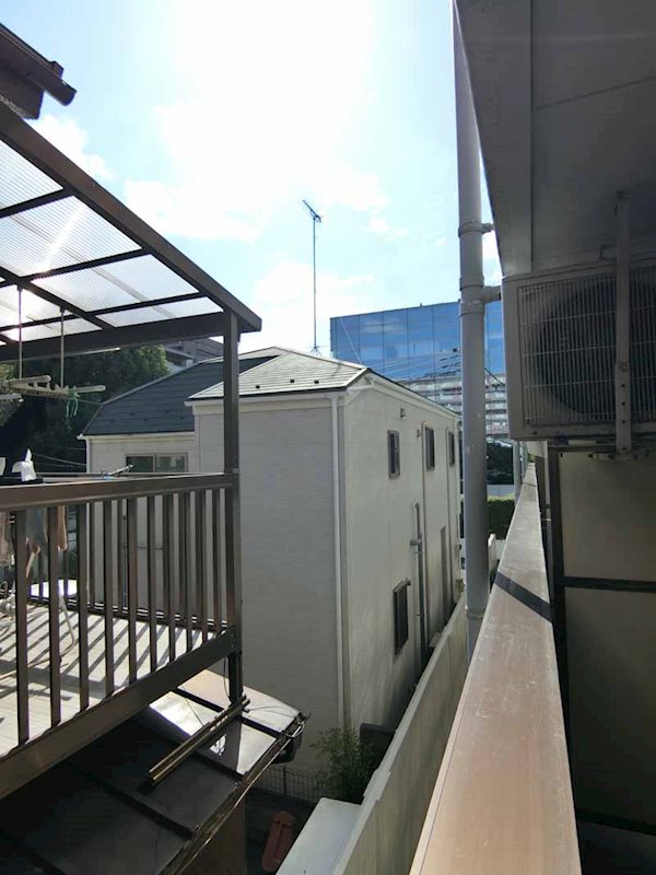 クレストドーセン その他7