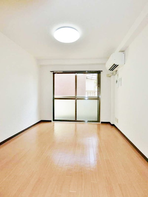 クレストドーセン その他8