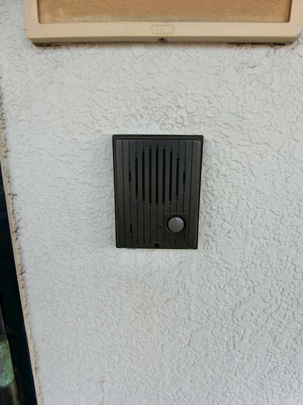 クレストドーセン その他9