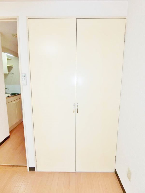 クレストドーセン その他10