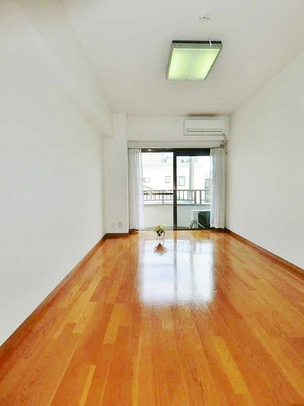 ホワイトホルン その他1