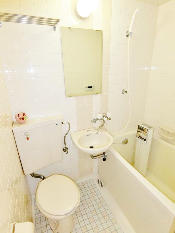 ホワイトホルン その他2