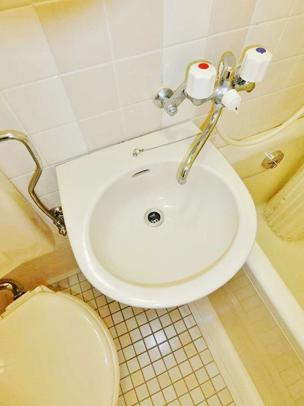 ホワイトホルン その他3