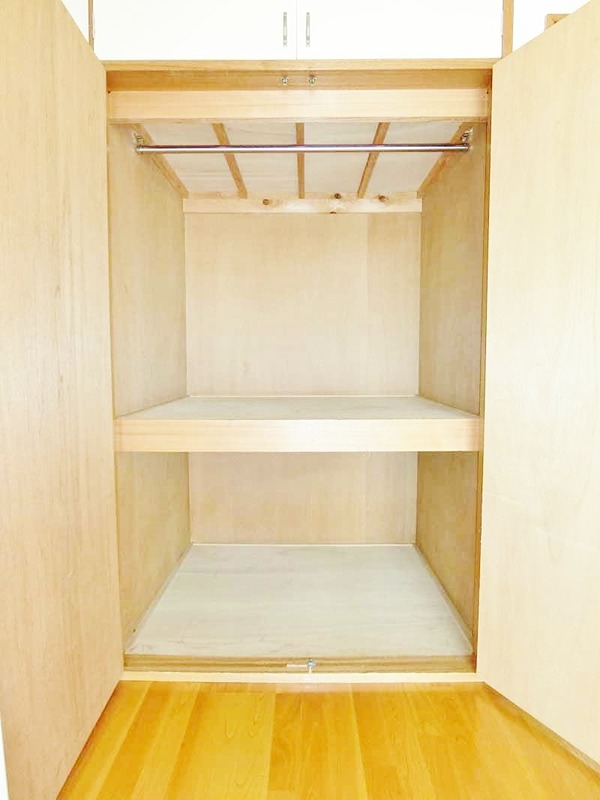 ホワイトホルン その他4