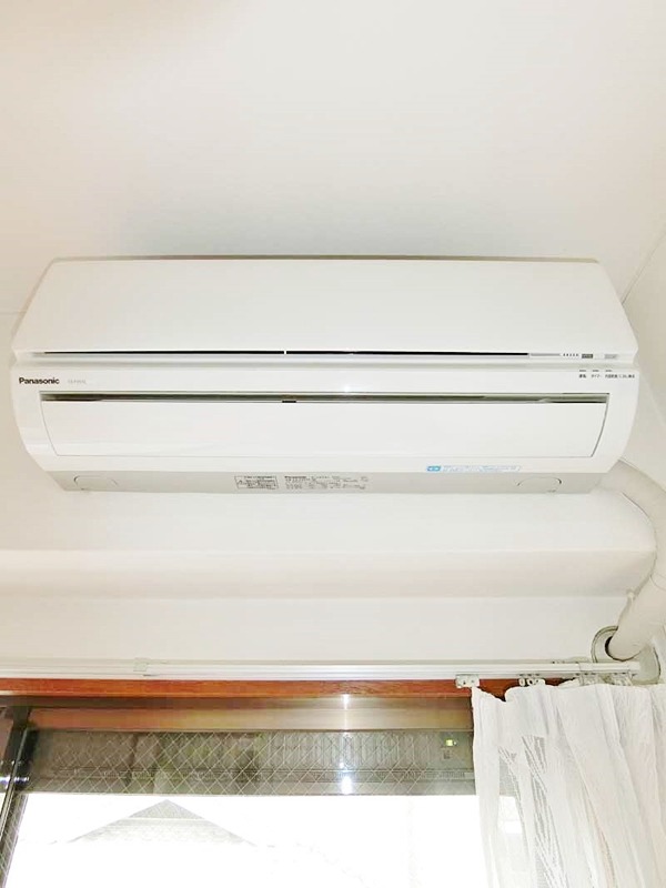 ホワイトホルン その他6