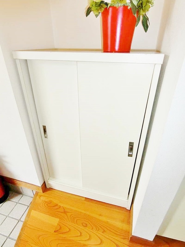 ホワイトホルン その他7