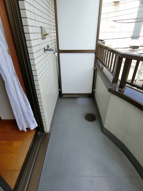 ホワイトホルン その他14