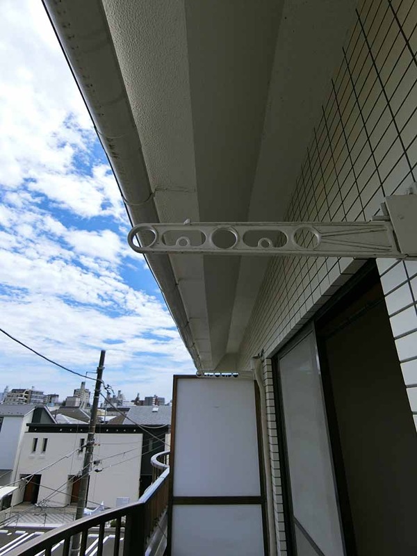 ホワイトホルン その他18