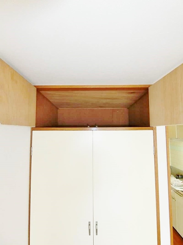 ホワイトホルン その他19