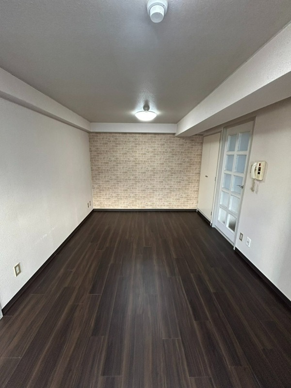 ペーブメント久が原 その他1