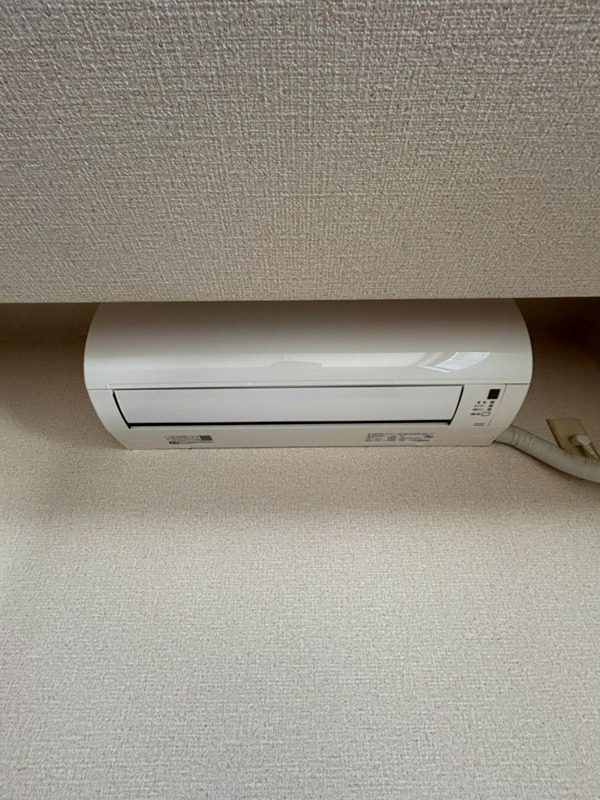 ペーブメント久が原 その他4