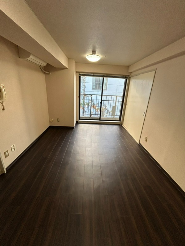 ペーブメント久が原 その他5