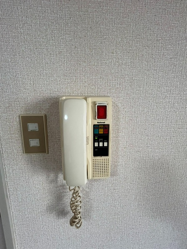 ペーブメント久が原 その他6