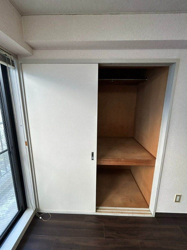 ペーブメント久が原 その他7