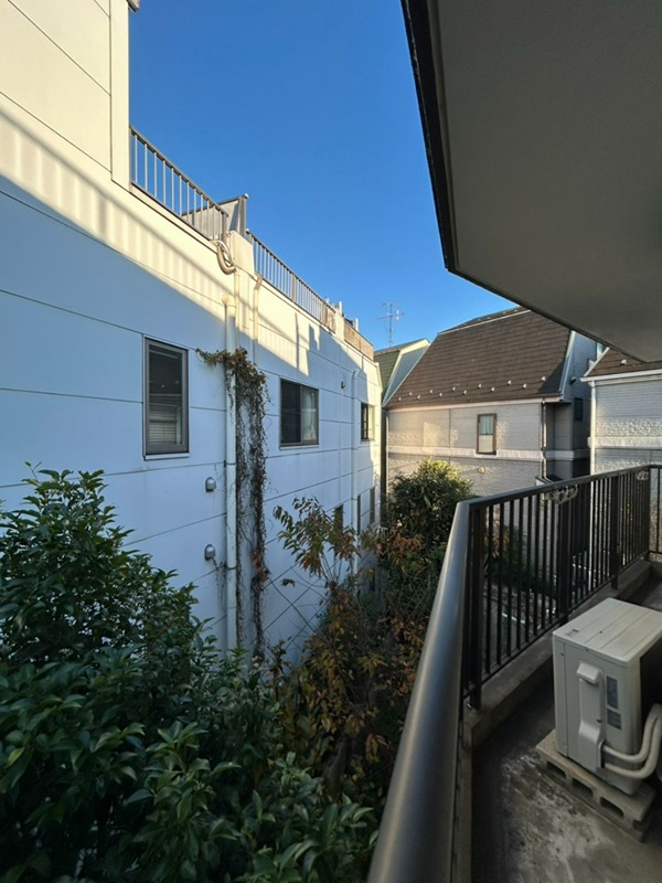 ペーブメント久が原 その他10