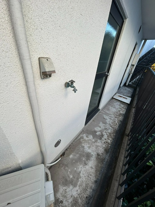 ペーブメント久が原 その他11