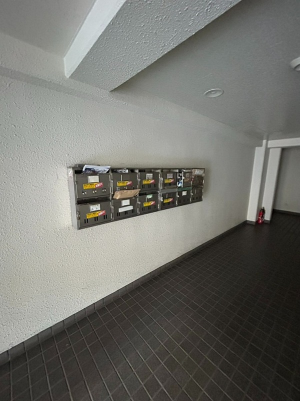 ペーブメント久が原 その他12