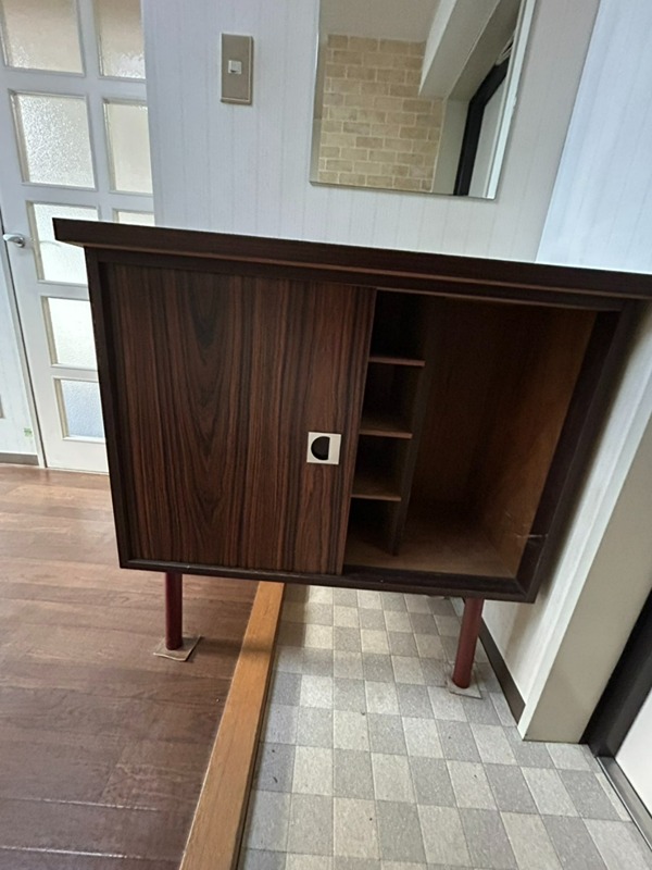 ペーブメント久が原 その他14