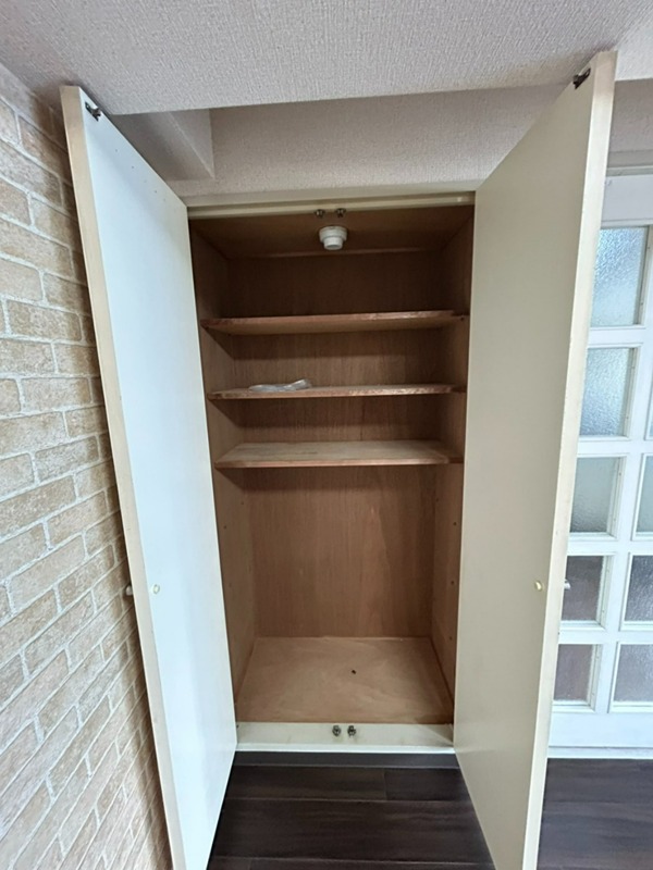 ペーブメント久が原 その他15