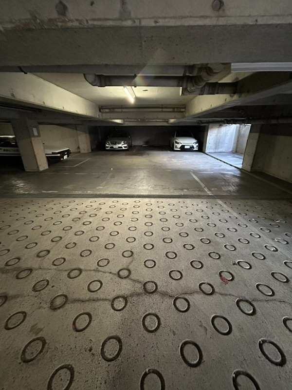 ペーブメント久が原 その他16