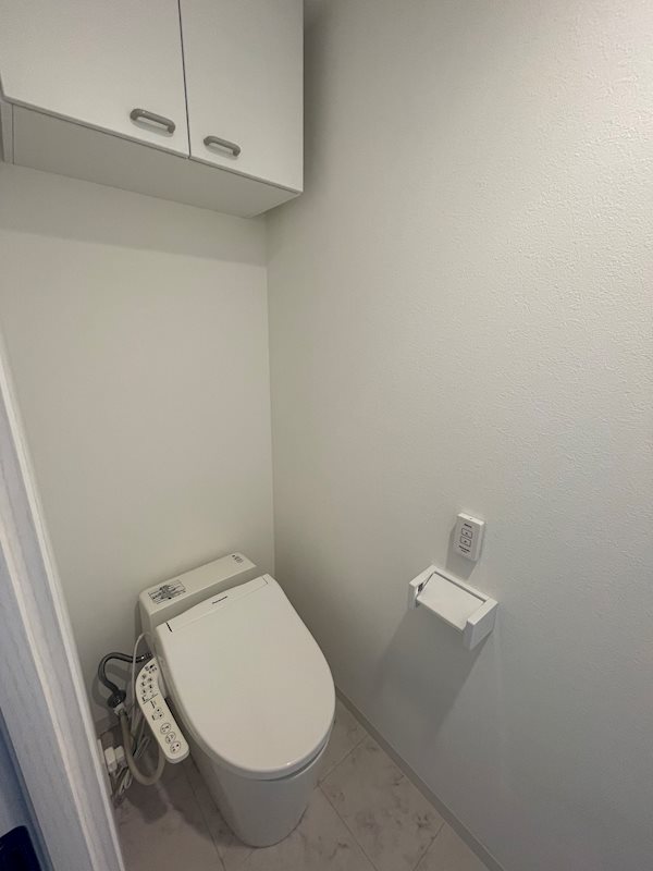 FLレジデンス品川Ⅰ その他2