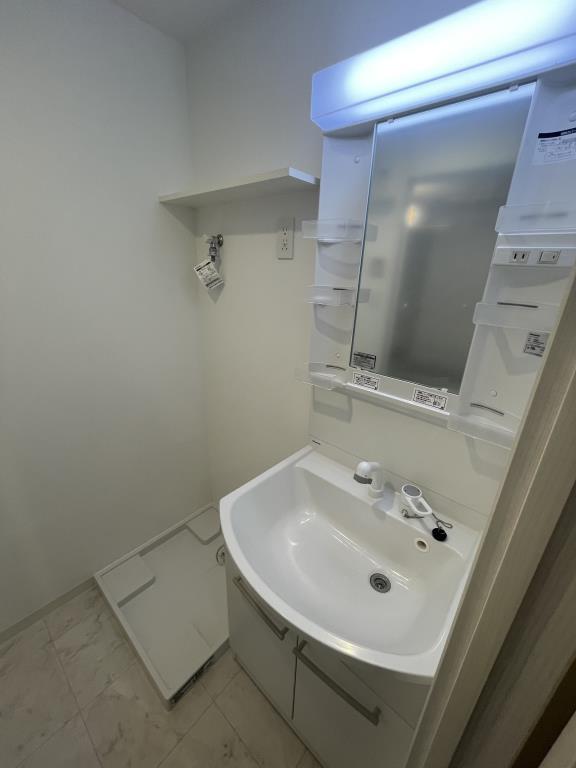 FLレジデンス品川Ⅰ その他6