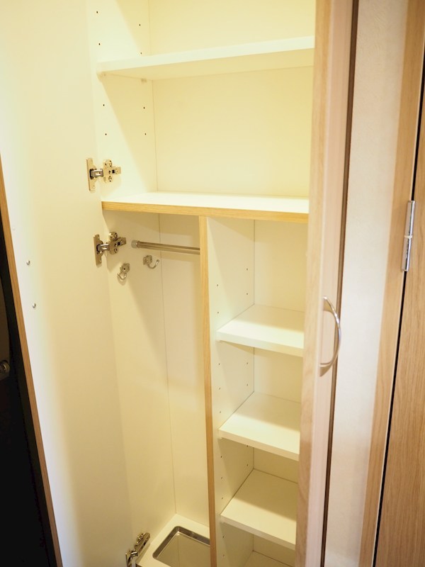 ルーブル大森西 その他2