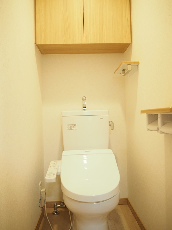 ルーブル大森西 その他3