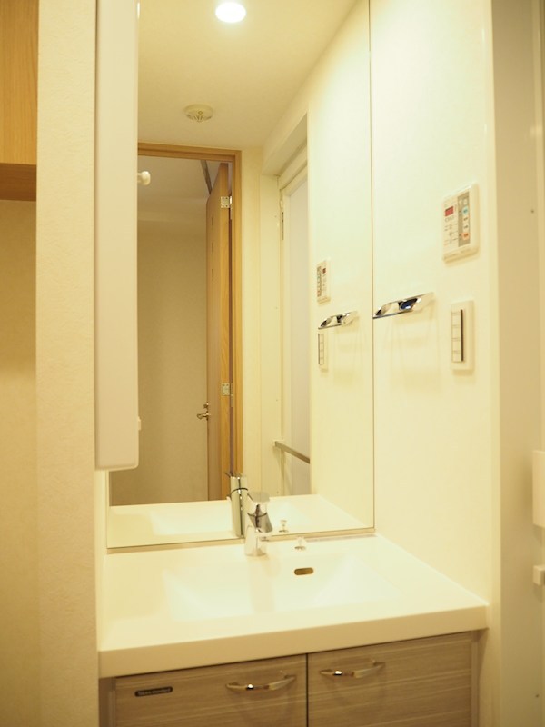 ルーブル大森西 その他5