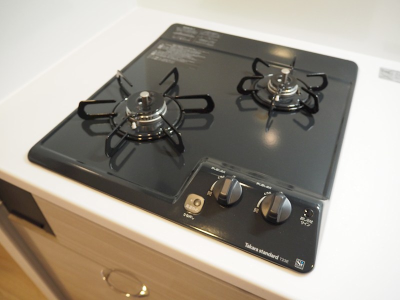 ルーブル大森西 その他7