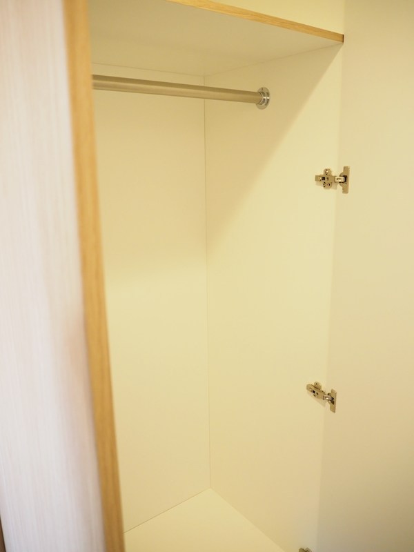 ルーブル大森西 その他8