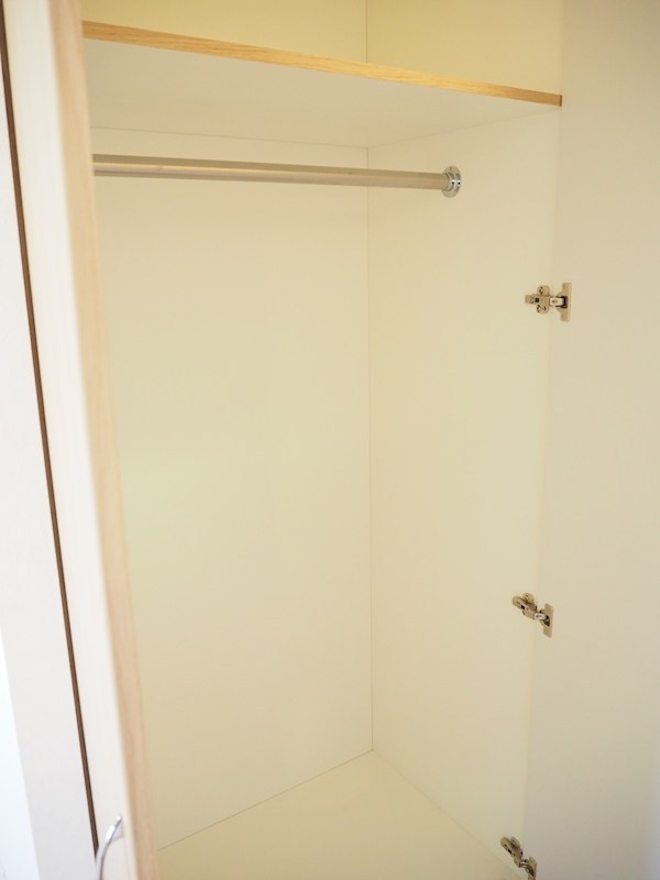 ルーブル大森西 その他9